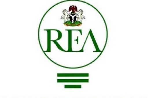 REA